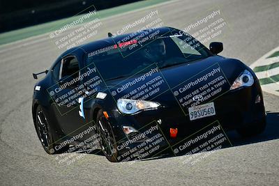 media/Nov-02-2025-Speed Ventures (Sun) [[c948a89870]]/Red/Session 2/